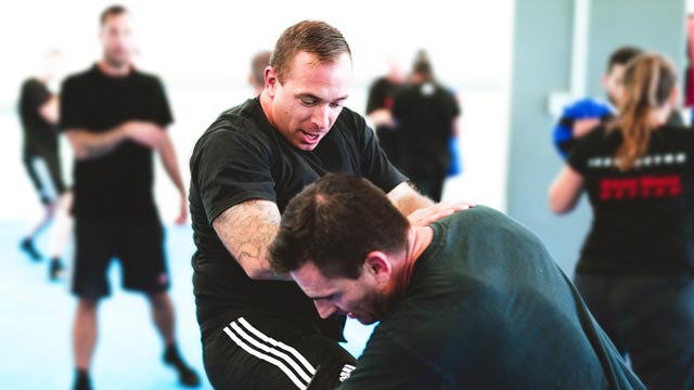 kampfsport-sha-kravmaga-KKX06064_Portal
