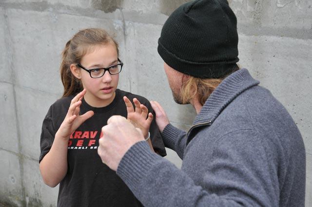 kampfsport-sha-kravmaga-KMD_JuniorClass_001